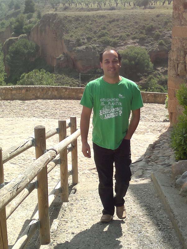 k_vico (1)