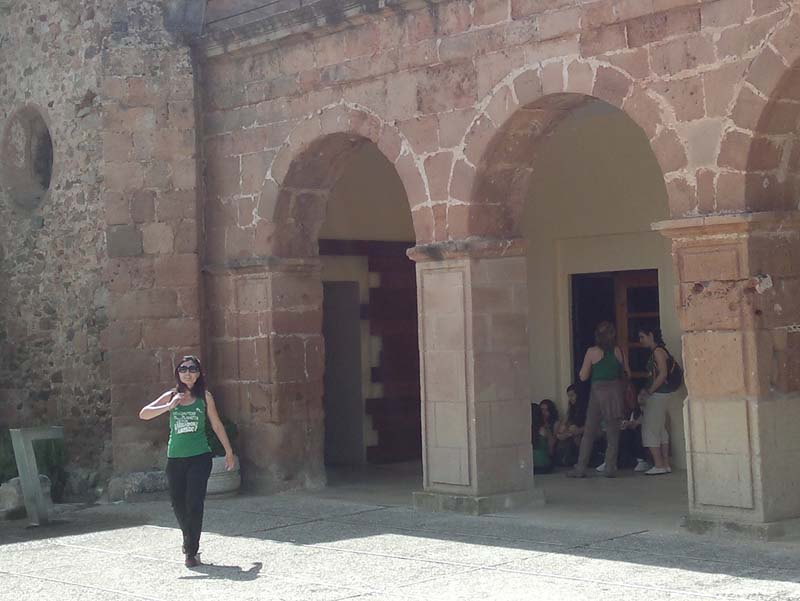 k_vico (2)