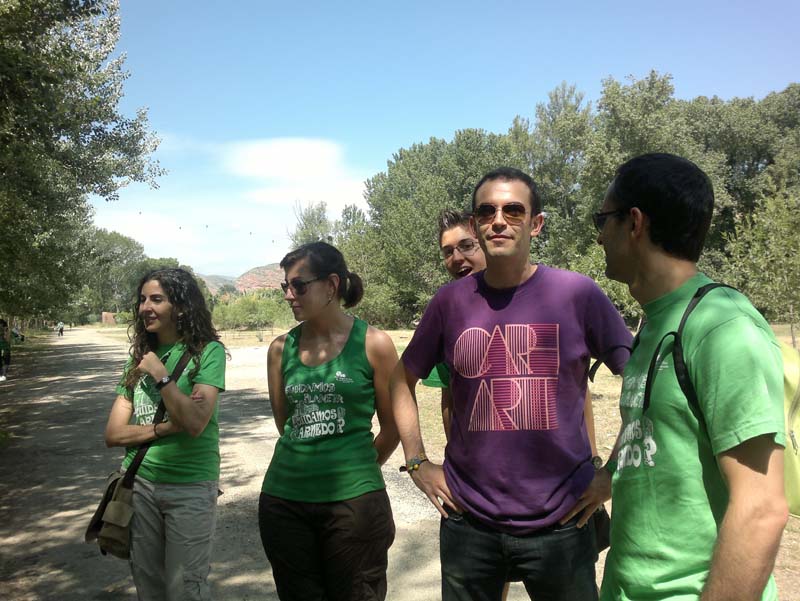 m_vico (3)