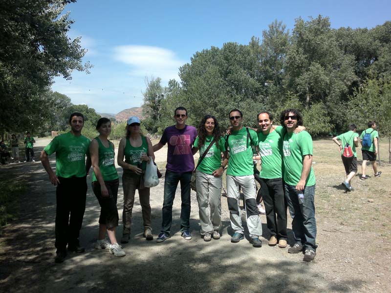 m_vico (4)