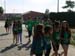 a_vico (2)