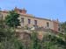 b_vico (4)