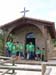 c_vico (1)
