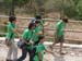 c_vico (3)