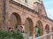 c_vico (4)