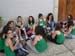d_vico (1)