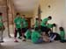 d_vico (2)