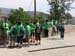 d_vico (3)