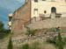 i_vico (2)