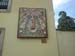 i_vico (6)