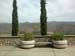 i_vico (7)