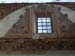 j_vico (3)