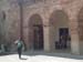 k_vico (2)
