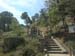k_vico (7)