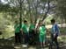 m_vico (2)