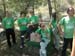 m_vico (5)