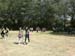m_vico (6)