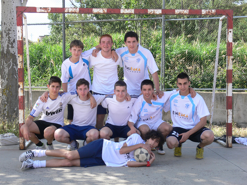 a_uldia (7)