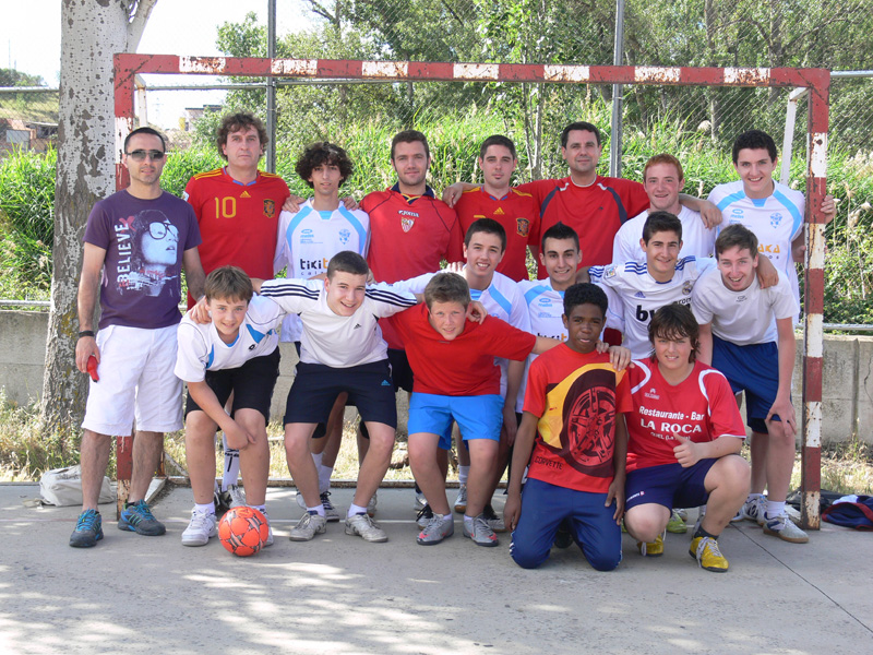 b_uldia (1)