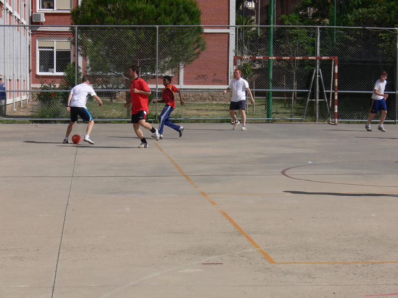 b_uldia (3)