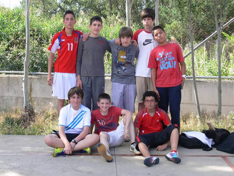 b_uldia (4)