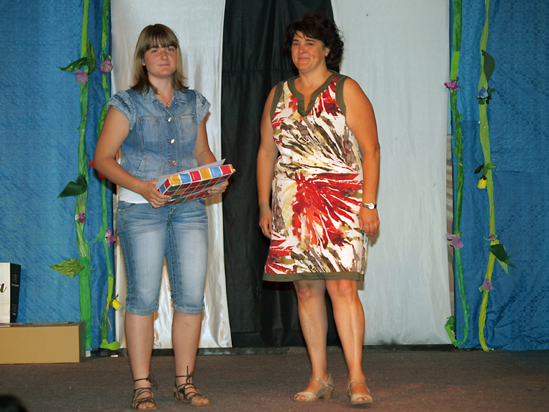 c_uldia (4)