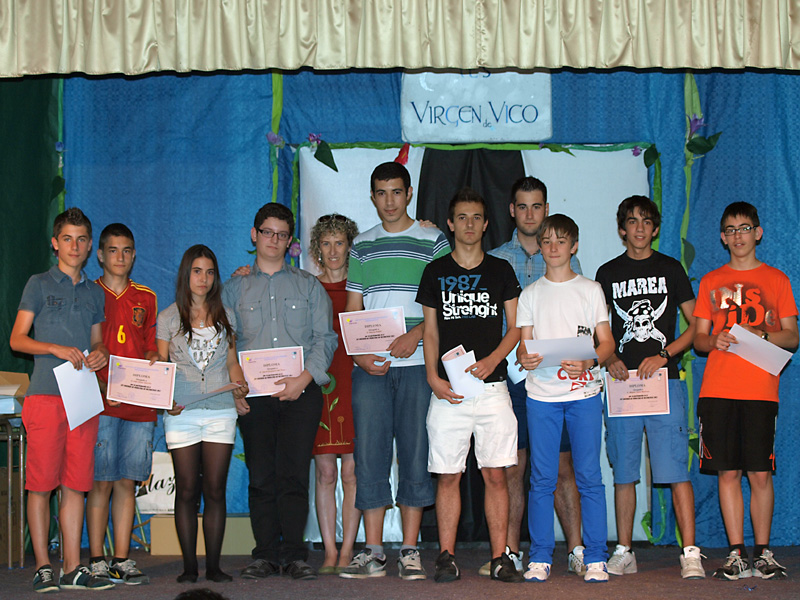 c_uldia (6)