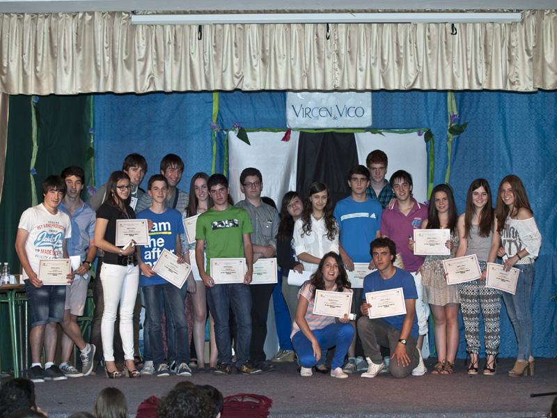 c_uldia (8)