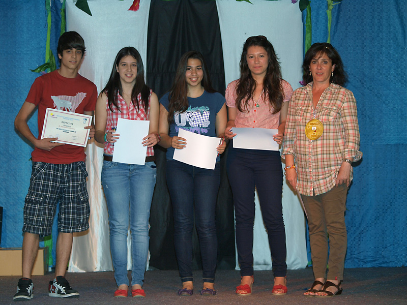 d_uldia (4)