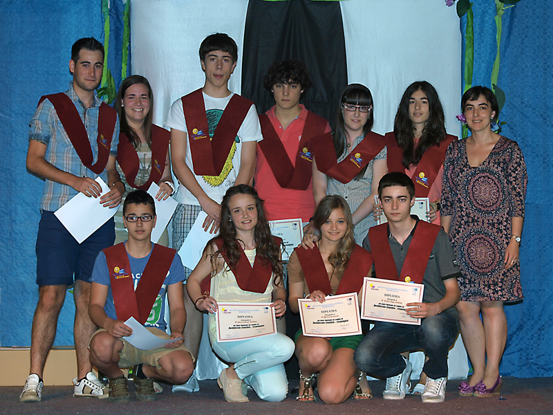 d_uldia (5)