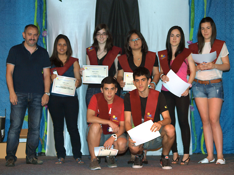 d_uldia (6)