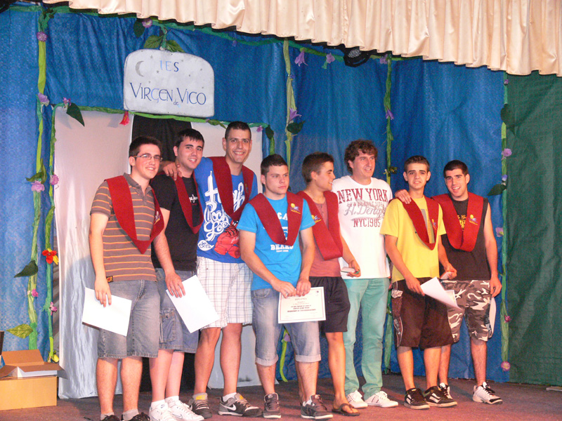 d_uldia (8)