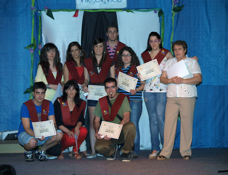 e_uldia (1)