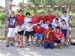 b_uldia (1)