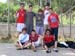 b_uldia (4)