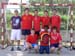 b_uldia