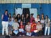 c_uldia (7)