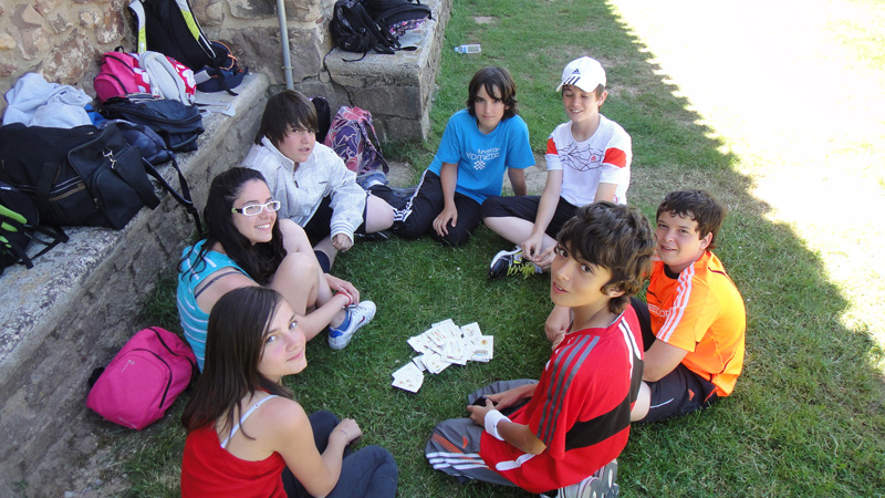 c_lum (6)