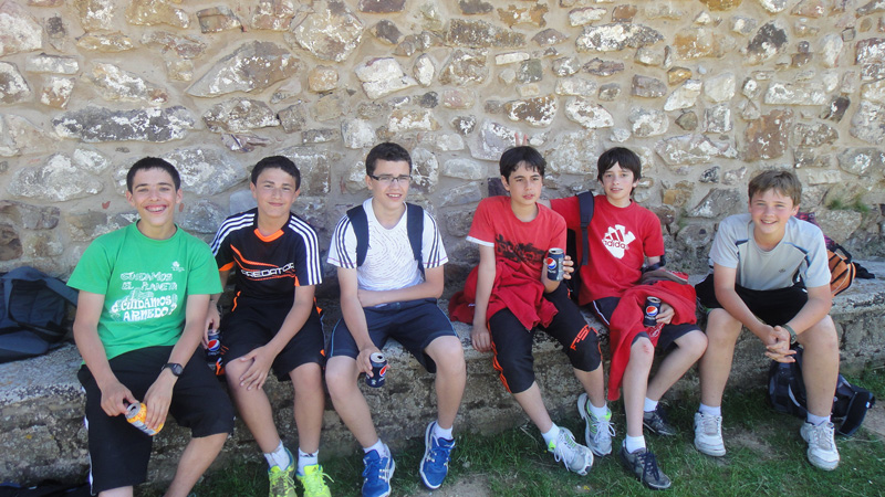d_lum (6)