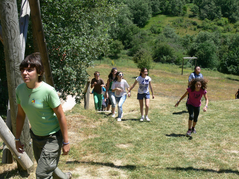 j_lum (8)