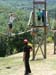 j_lum (7)