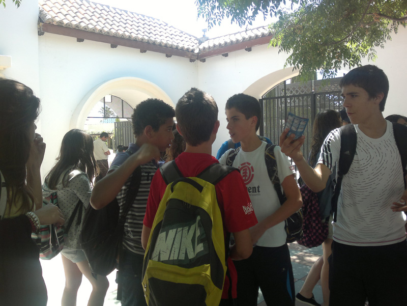 a_warner (8)