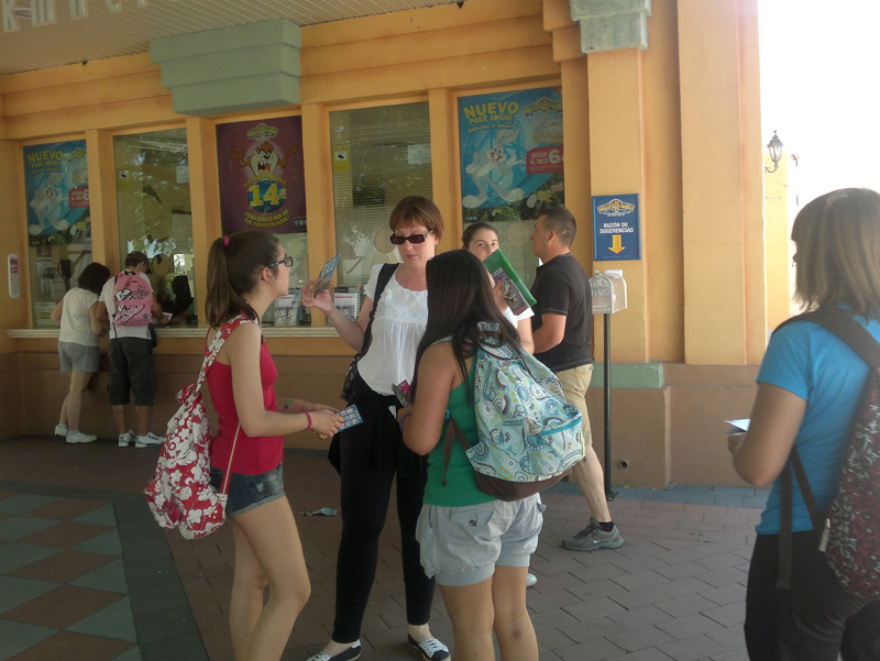 b_warner (1)