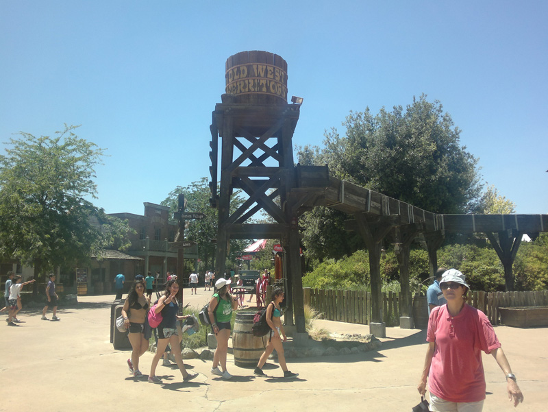 b_warner (3)