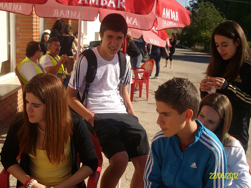 b_warner (7)
