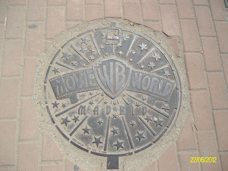 b_warner (8)
