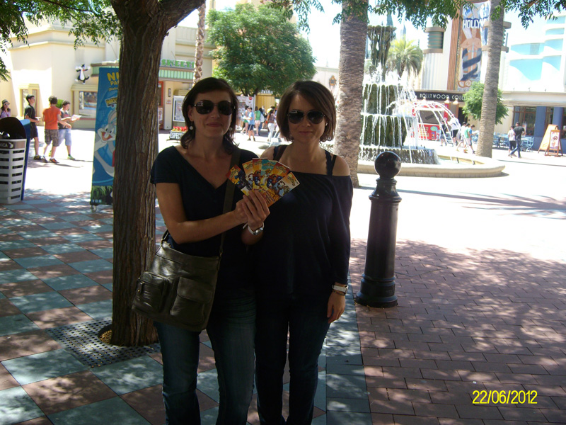 c_warner (2)