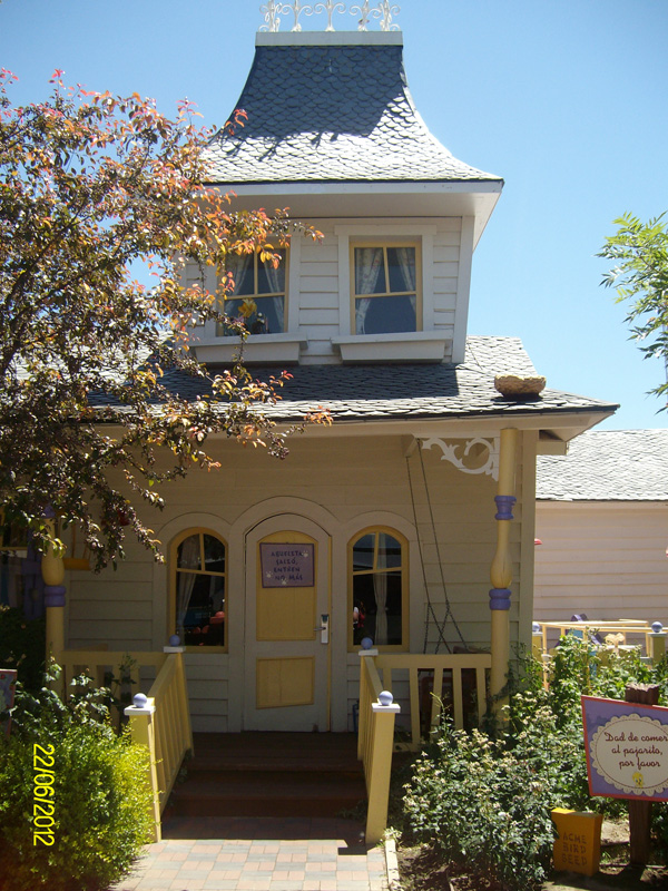 c_warner (5)