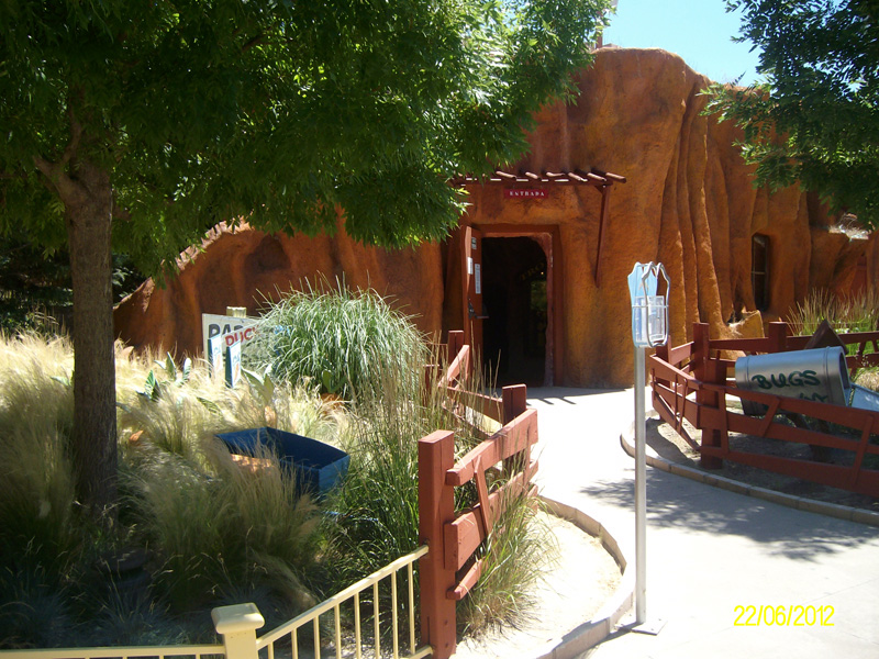 c_warner (6)