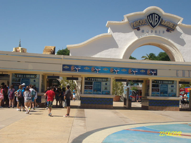 c_warner
